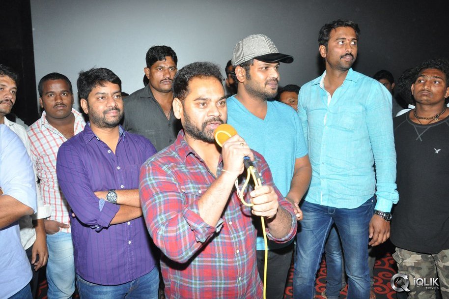 Gunturodu-Movie-Success-Tour